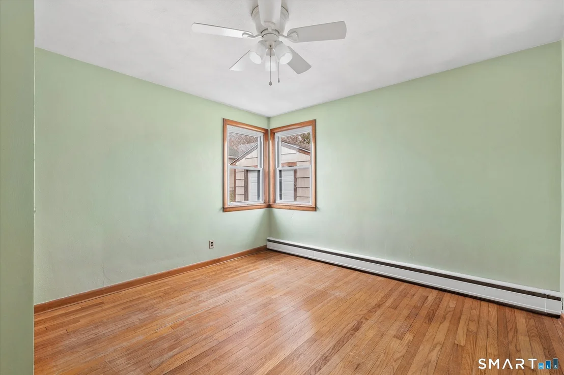 Photo of 10 Packerville Road