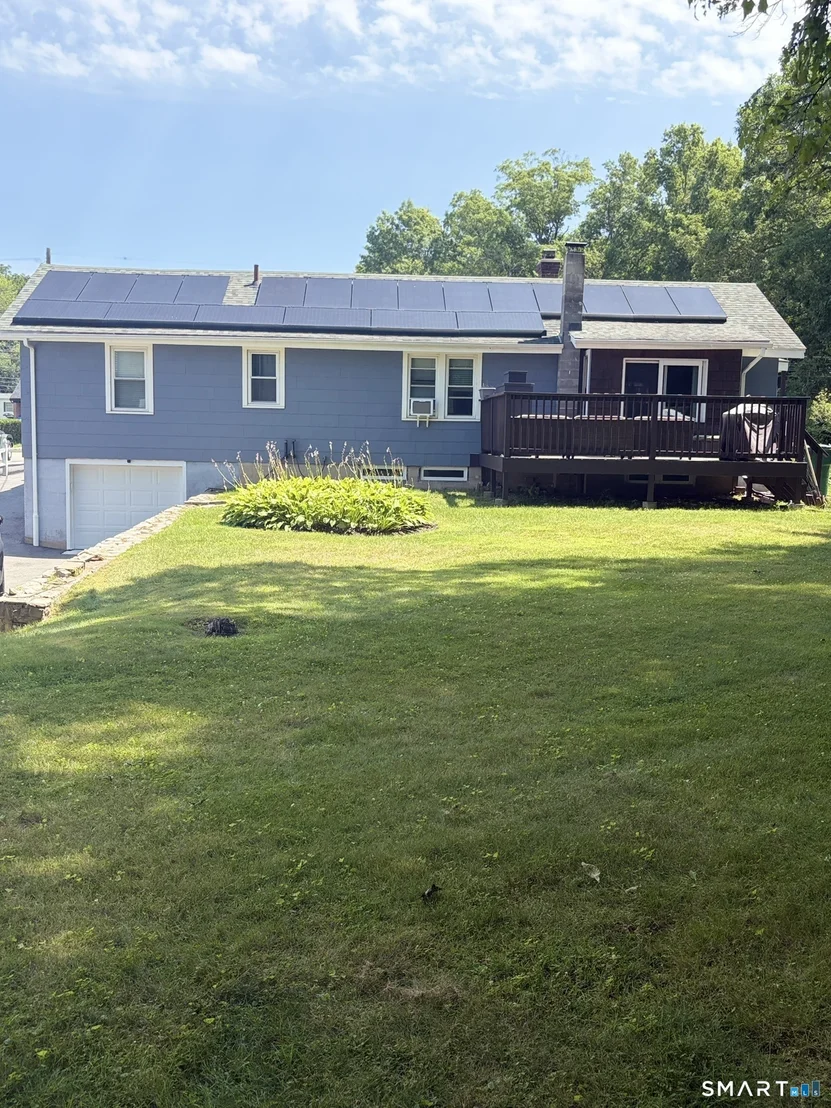 Photo of 517 Davis Road