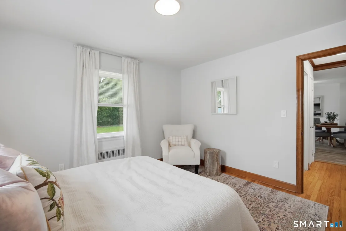 Photo of 4 Wicklow Street