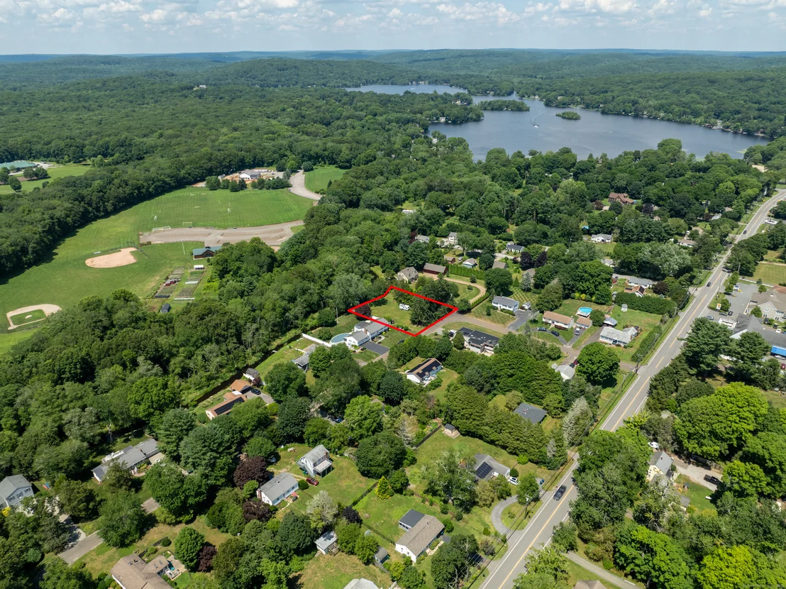 Photo of 22 Sunset Drive