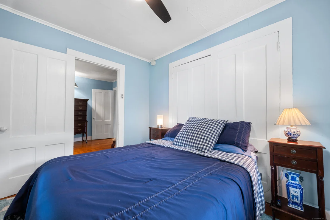 Photo of 32 Winter Avenue