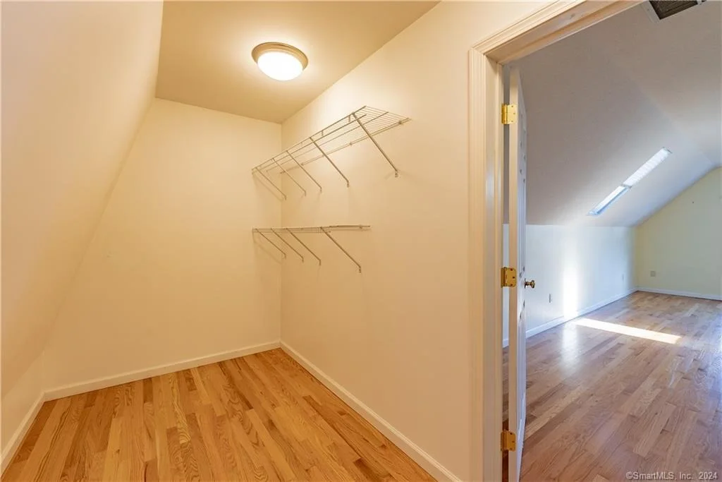 Photo of 17 Grand View Drive