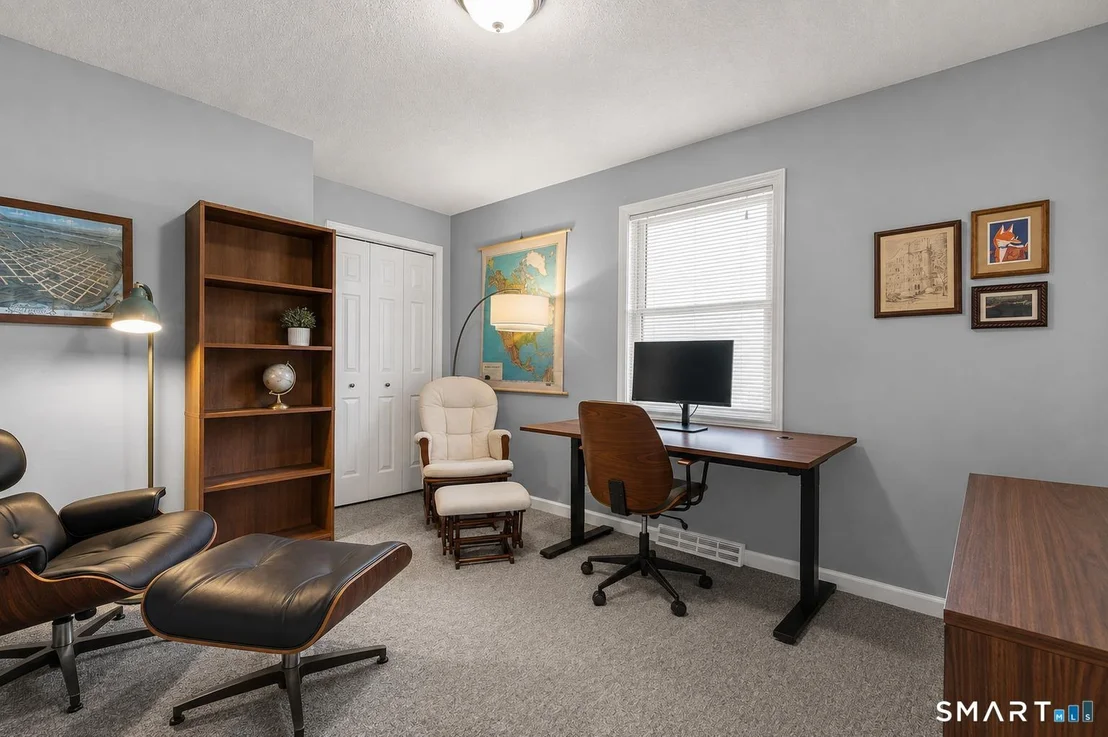 Photo of Unit 39 at 39 Commodore Commons
