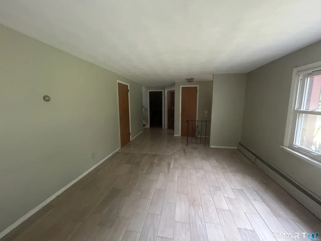 Photo of 34 Brookside Road