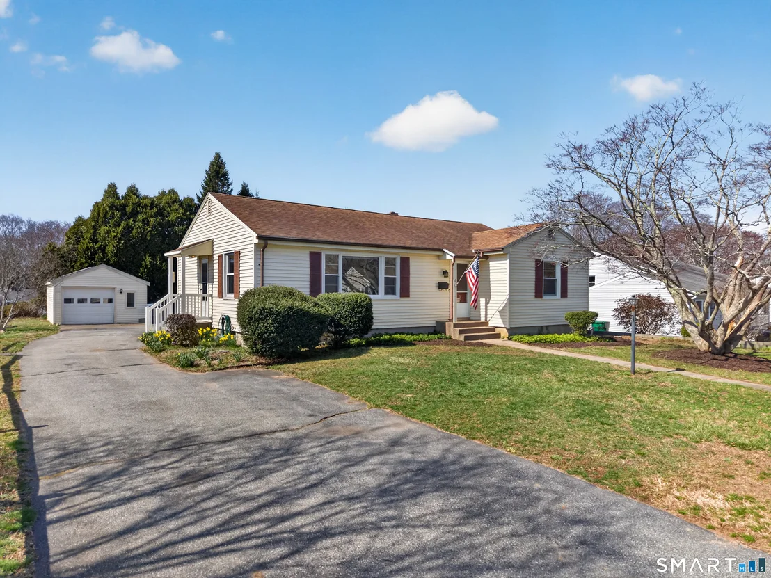 Photo of 6 Cedar Street