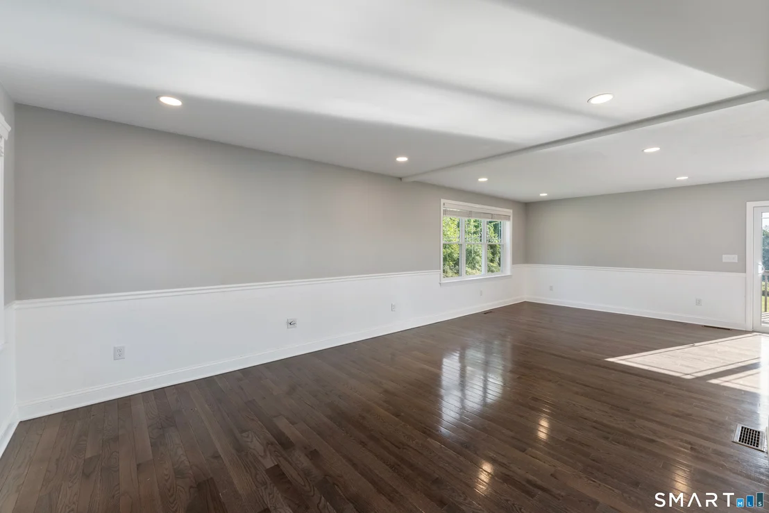 Photo of 456 Sterling Hill Road