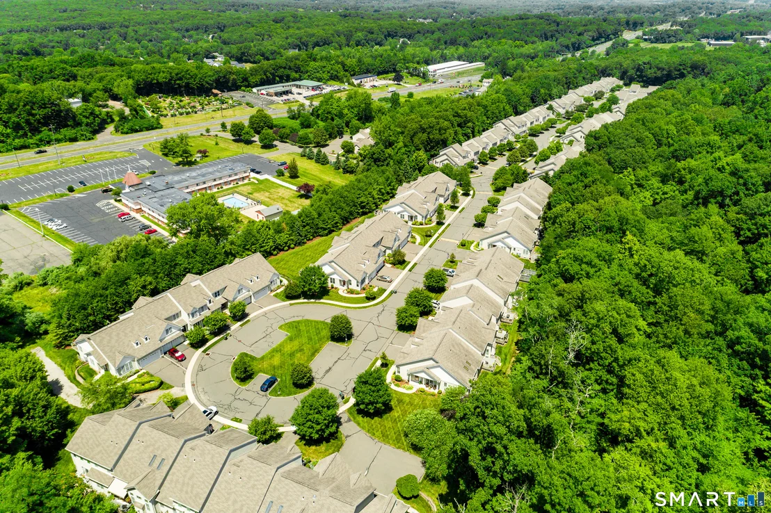 Photo of Unit 33 at 33 Iris Way