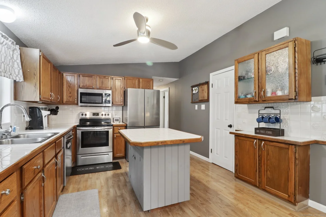 Photo of 103 Artisan Street