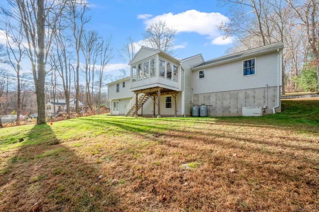 Photo of 53 Beechwood Drive