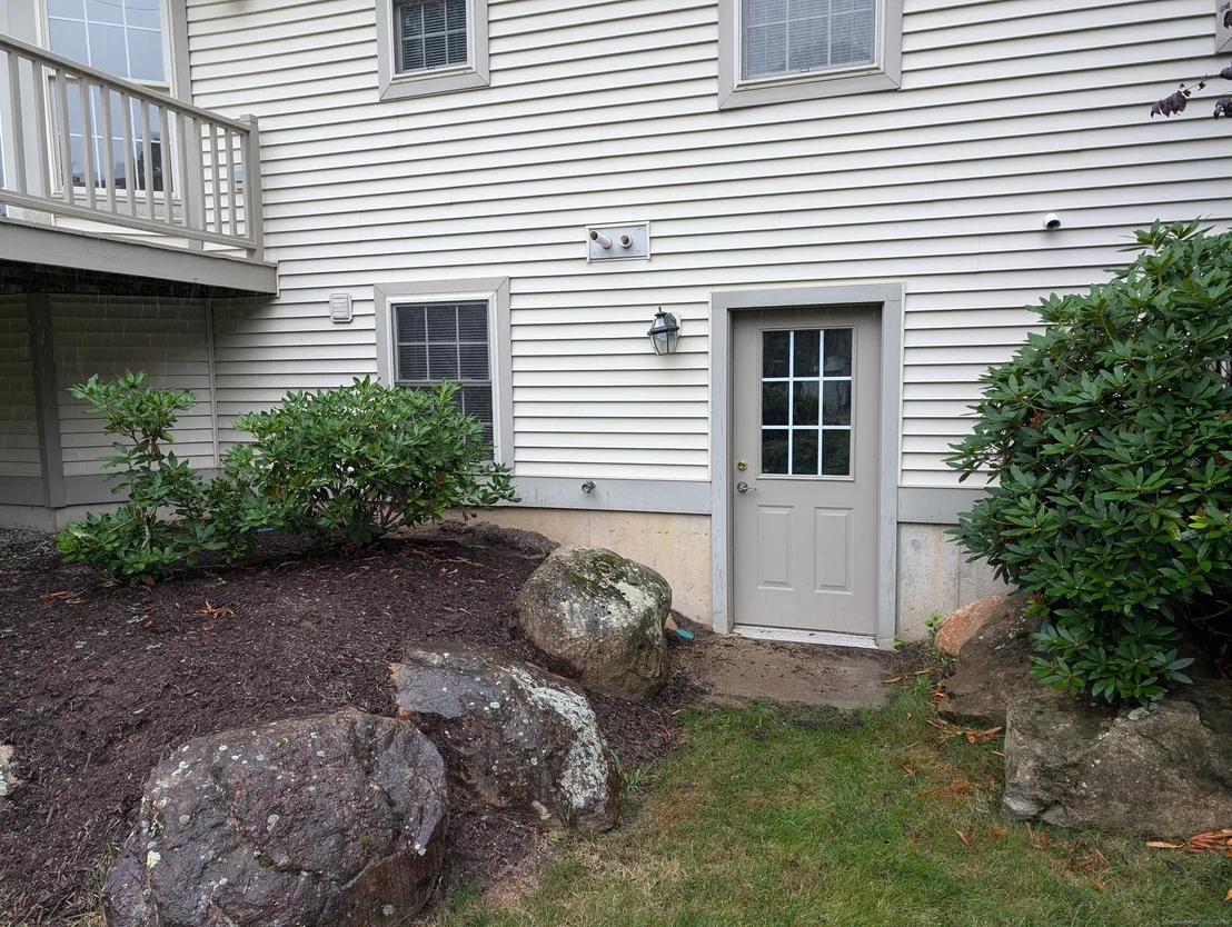 Photo of Unit 4 at 4 Chestnut Lane