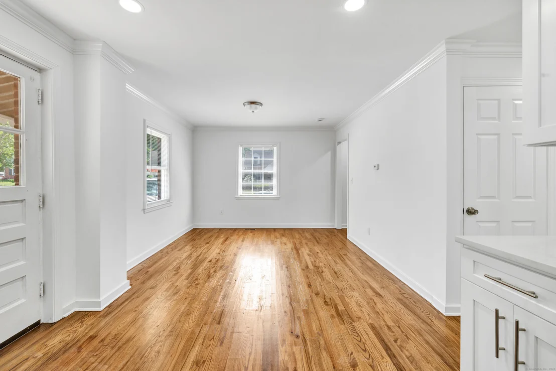 Photo of 135 Oberlin Road