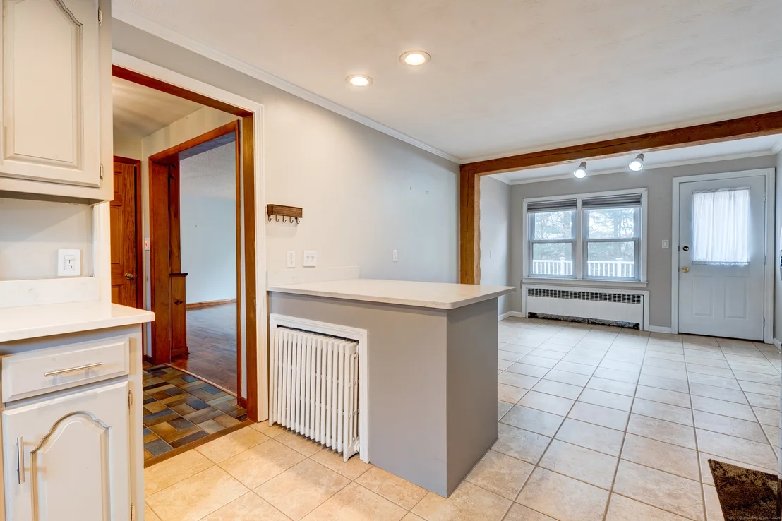 Photo of 138 Eno Avenue