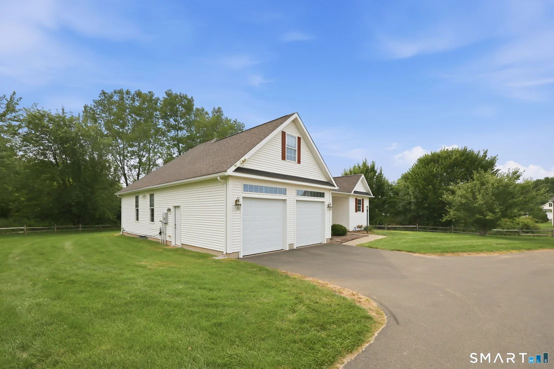 Photo of 4 Cornfield Lane