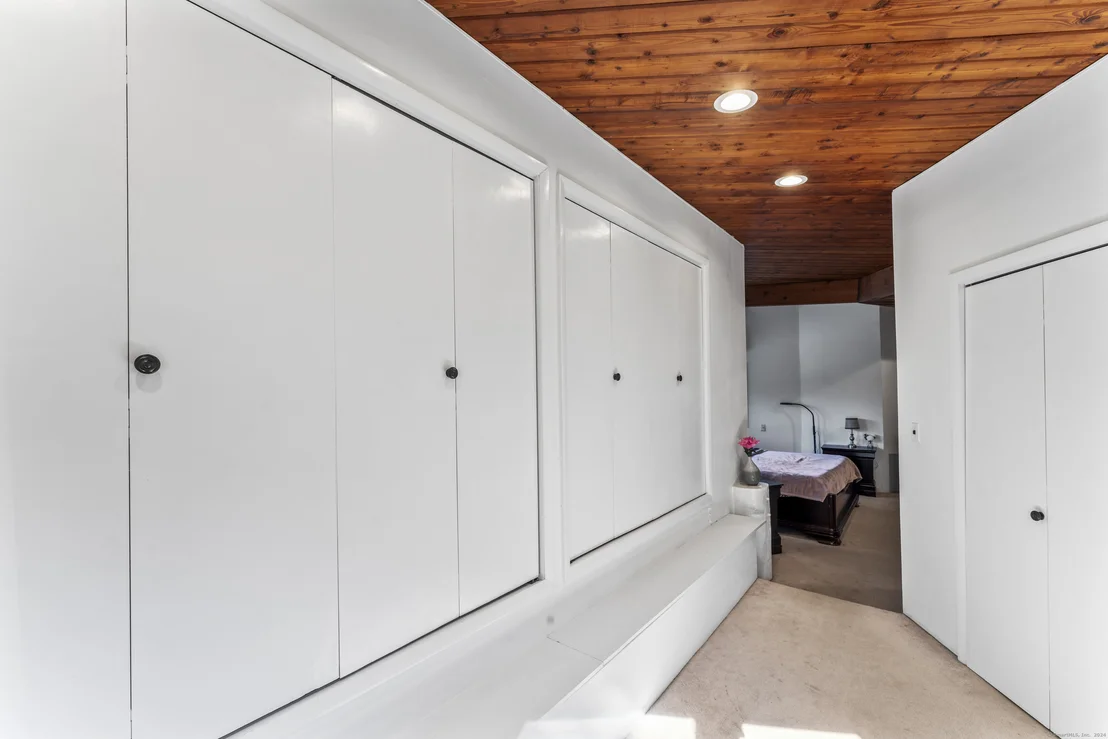 Photo of 9 Tanglewood Lane