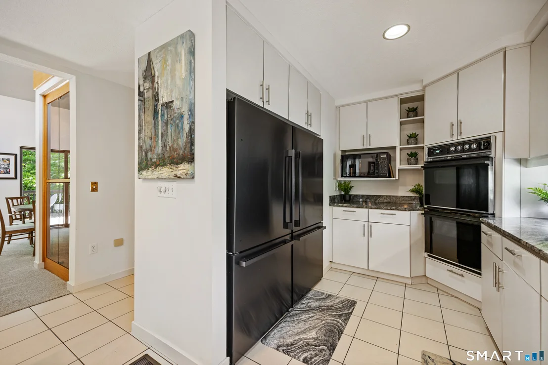 Photo of 25 Surrey Drive