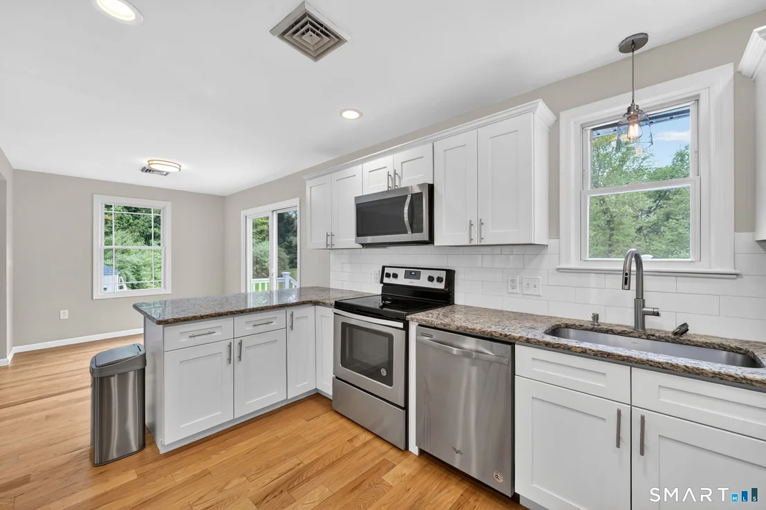 Photo of 39 Collins Road