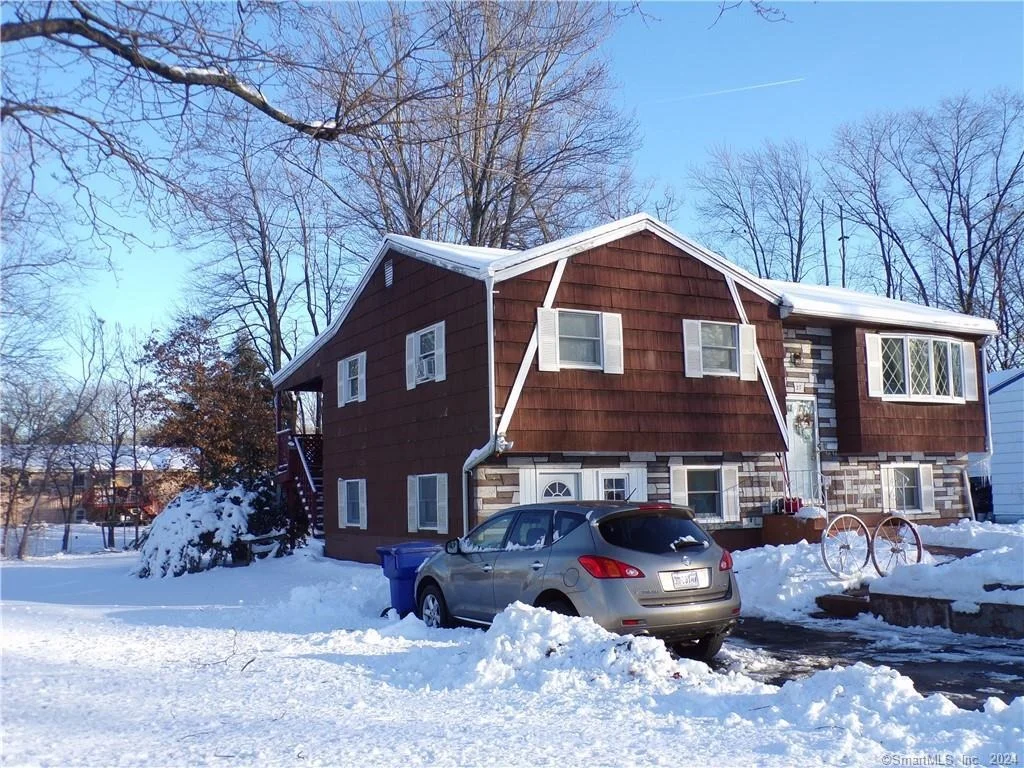 Photo of 27 Diana Drive
