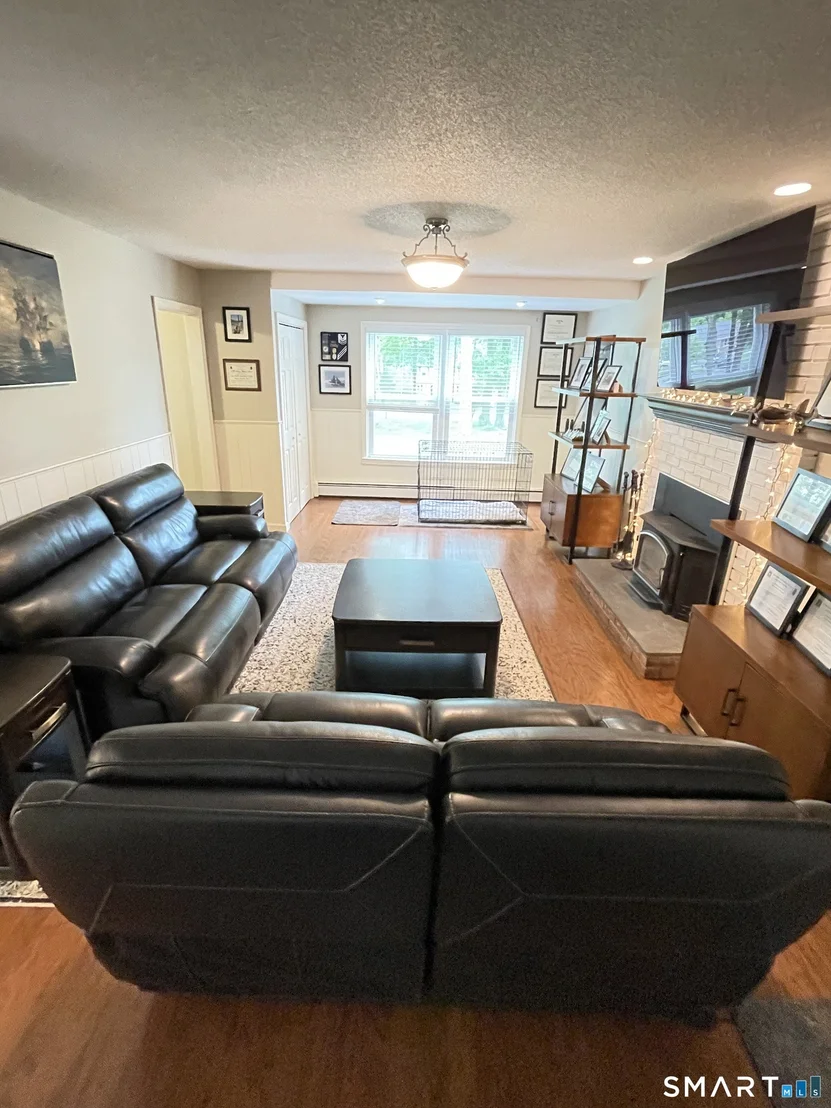 Photo of 129 Sullivan Road