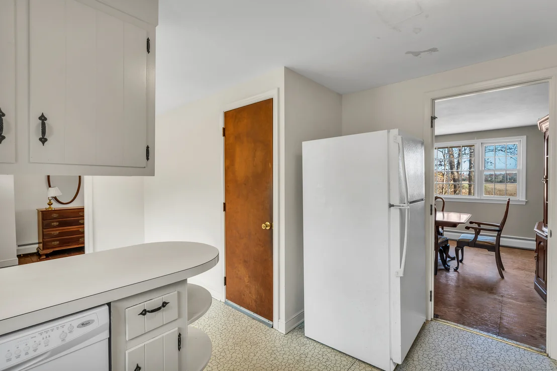 Photo of 87 Horseshoe Road