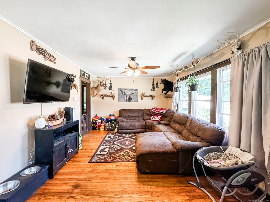 Photo of 101 Morin Avenue