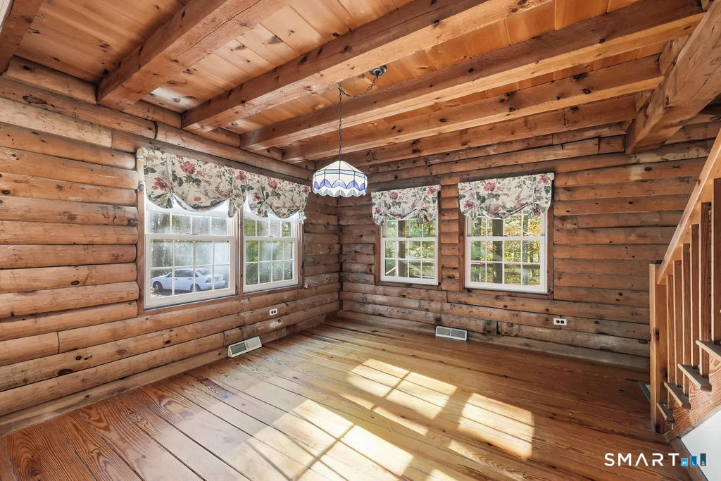 Photo of 334 Goose Lane