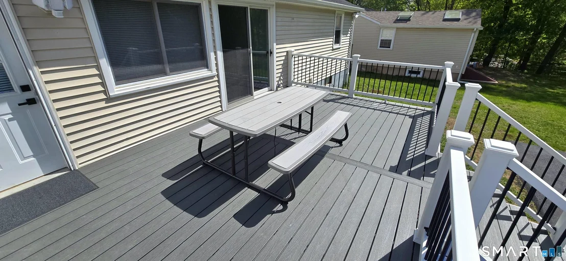 Photo of 64 4th Street
