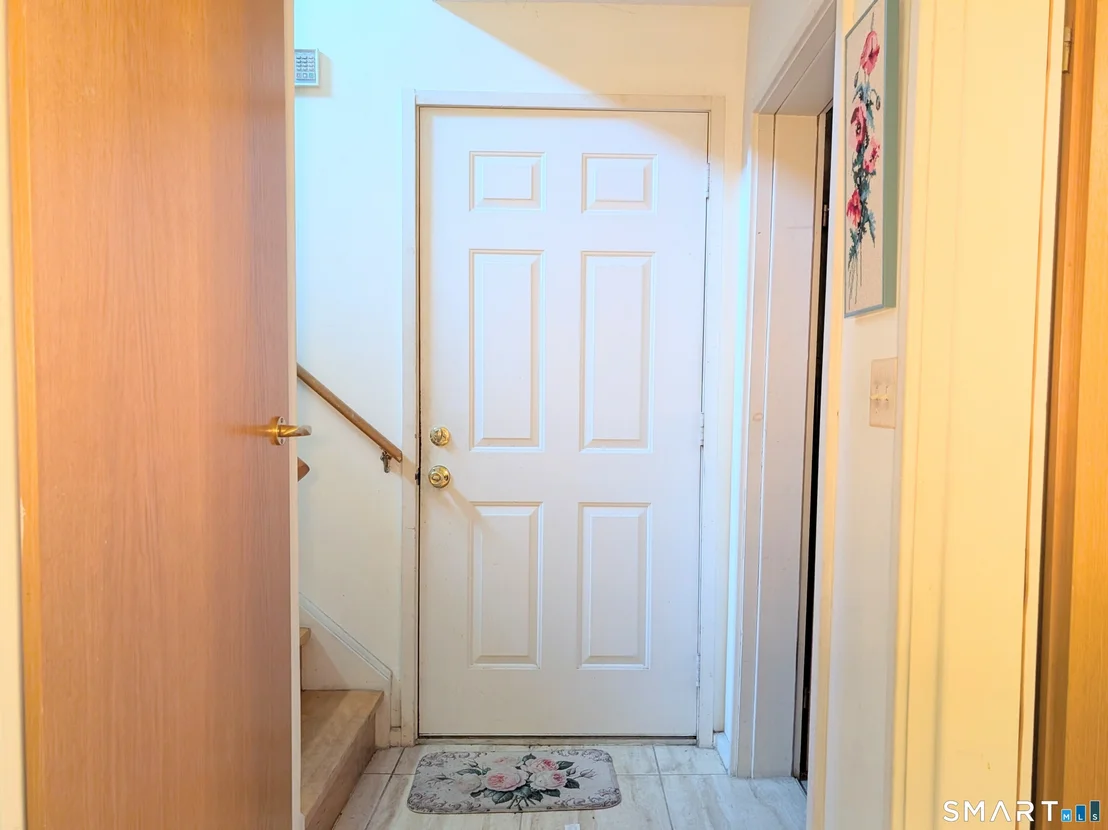 Photo of 9 Benanto Drive