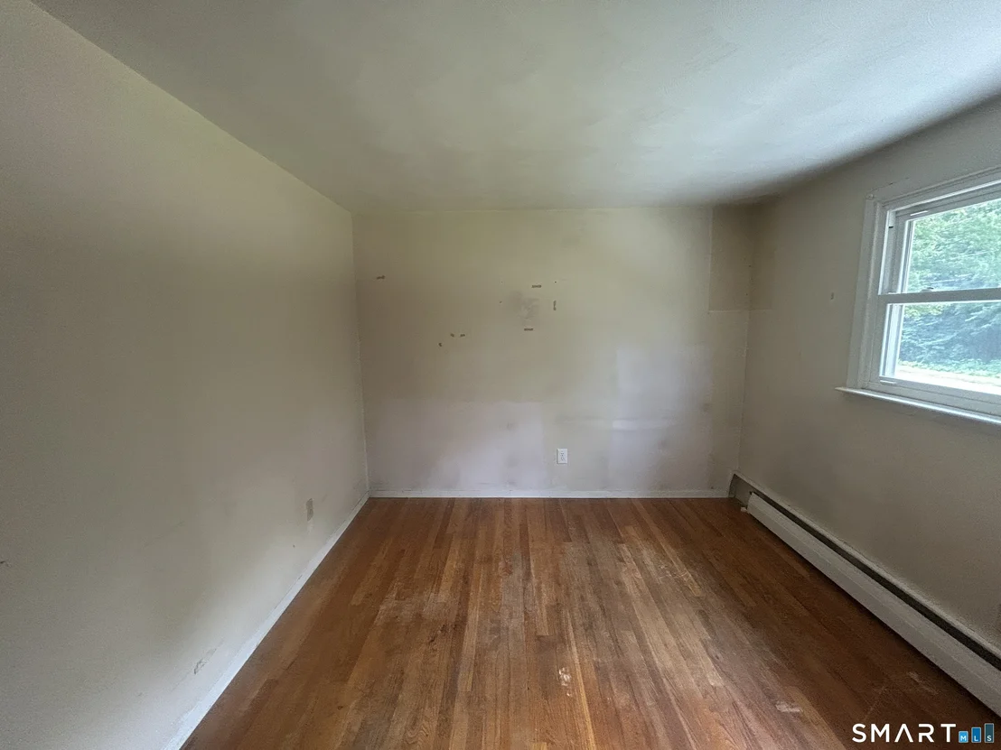 Photo of 34 Brookside Road