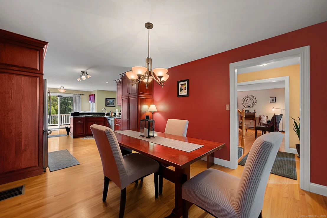 Photo of 39 Charolais Way