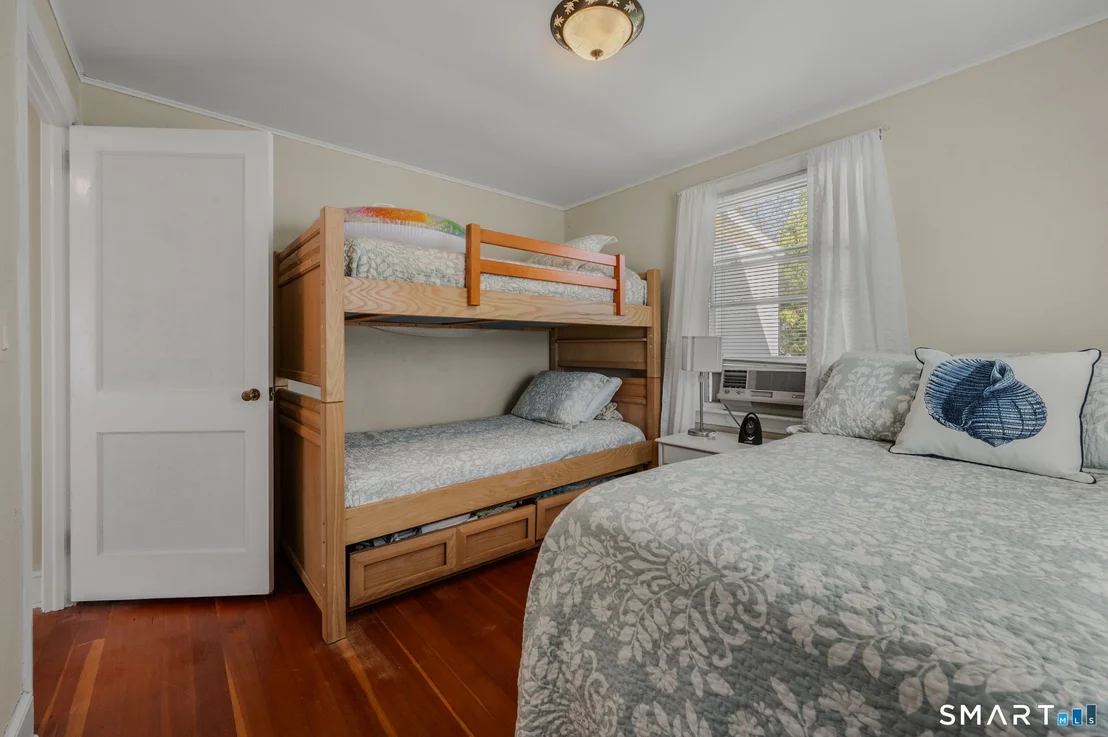 Photo of 8 Biscayne Boulevard