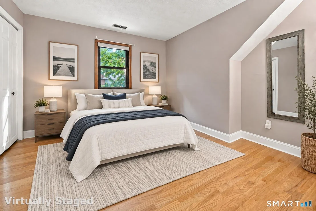 Photo of 163 Juniper Drive