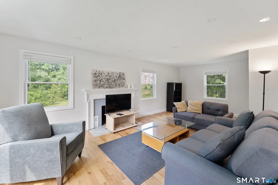 Photo of 25 Watson Road