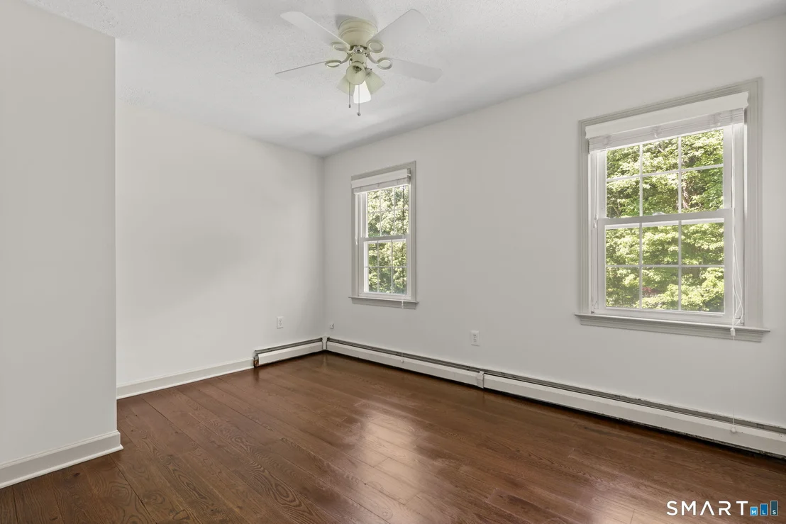 Photo of 201 Skyview Drive
