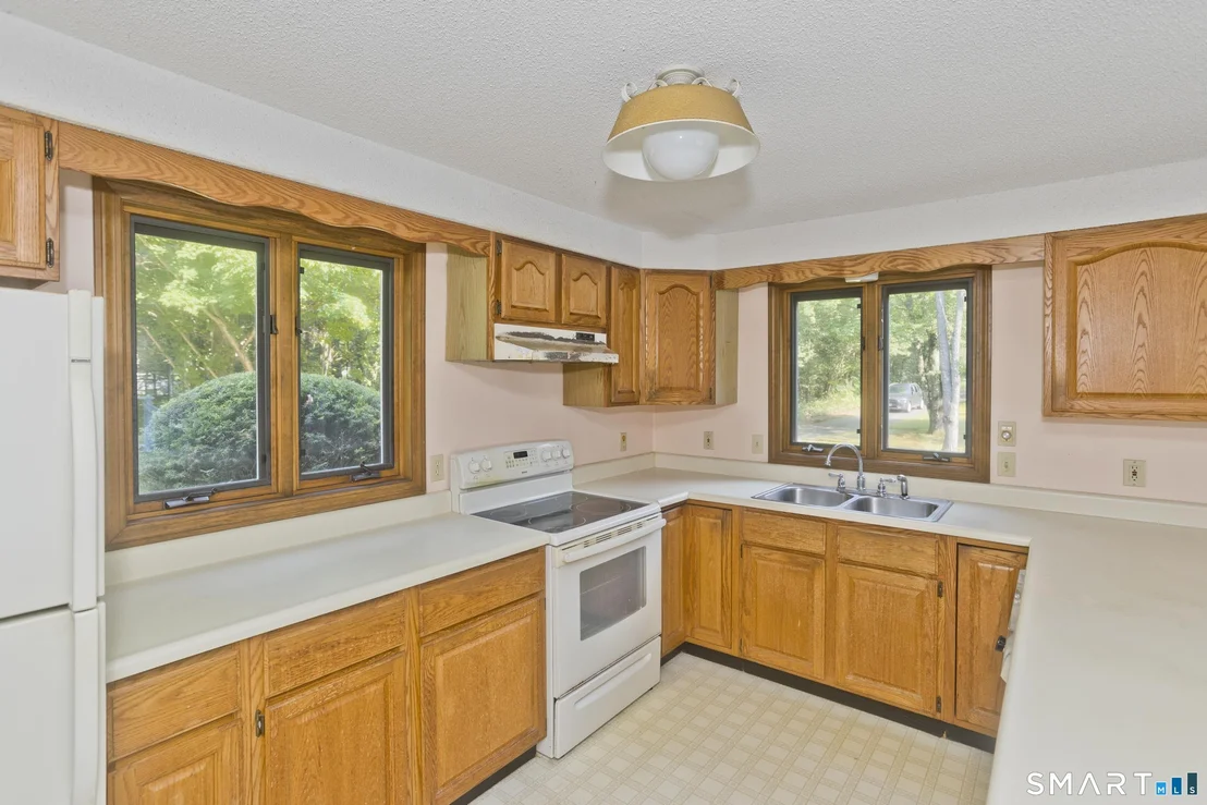 Photo of 80 View Drive