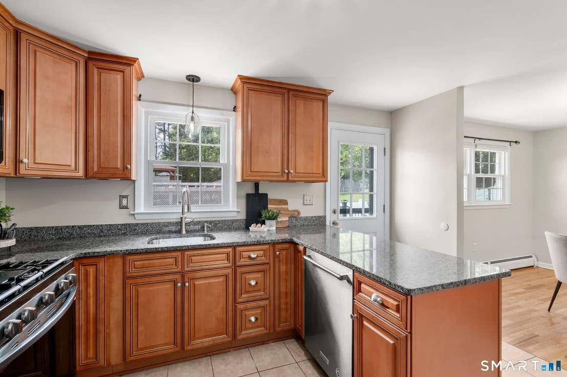 Photo of 9 Gray Road
