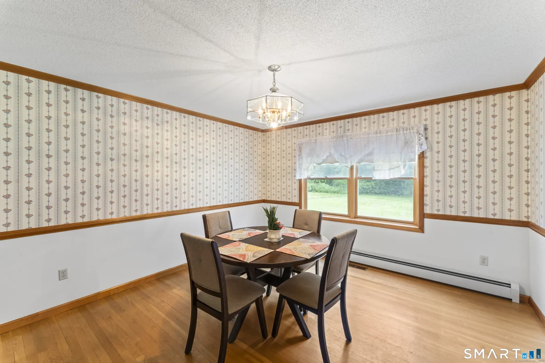 Photo of 201 Mount Fair Drive