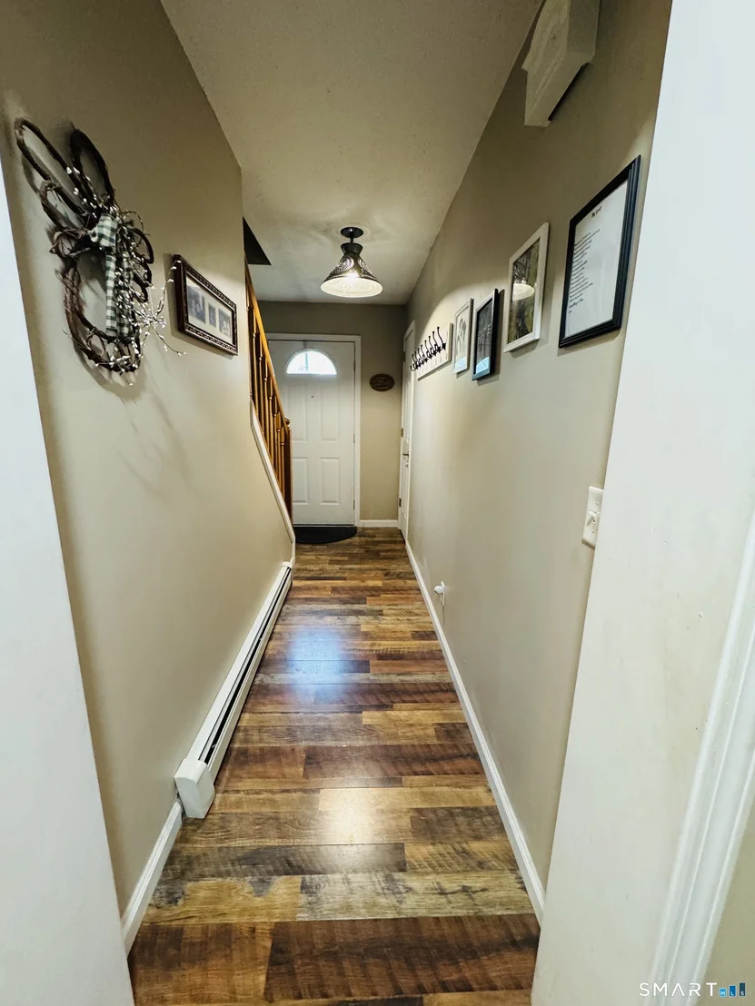 Photo of 66 High Meadow Drive