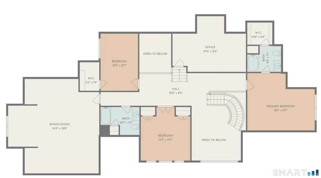 Photo of 350 Squaw Lane