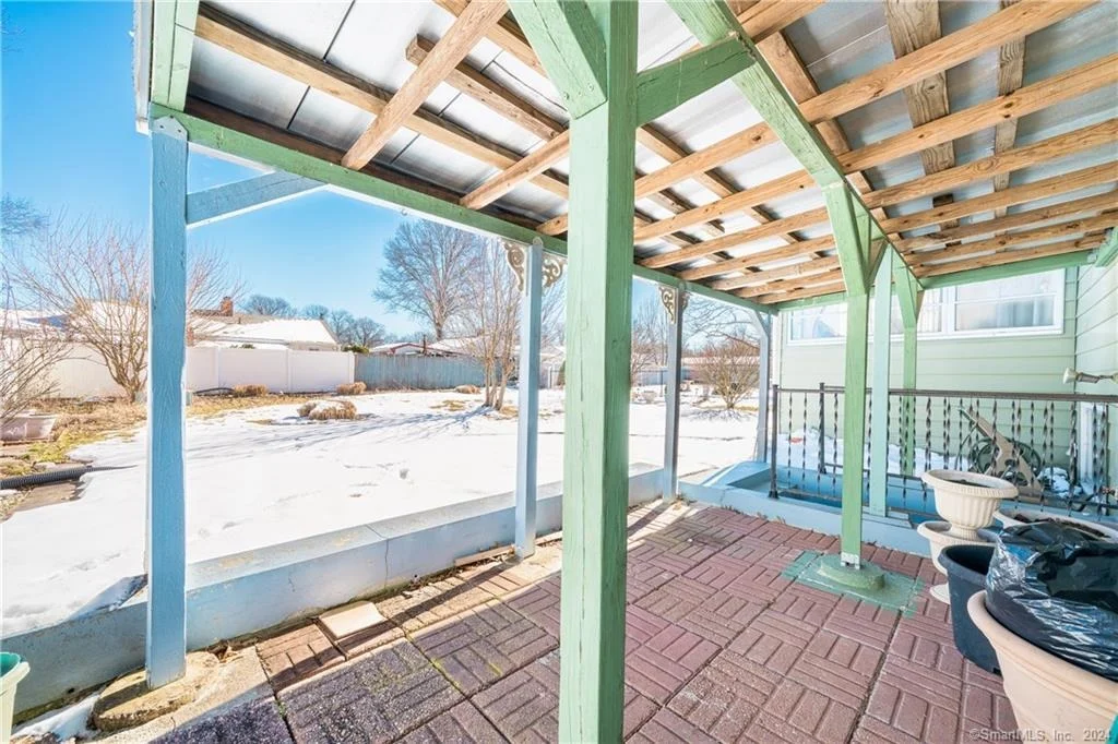 Photo of 74 Goodwin Avenue