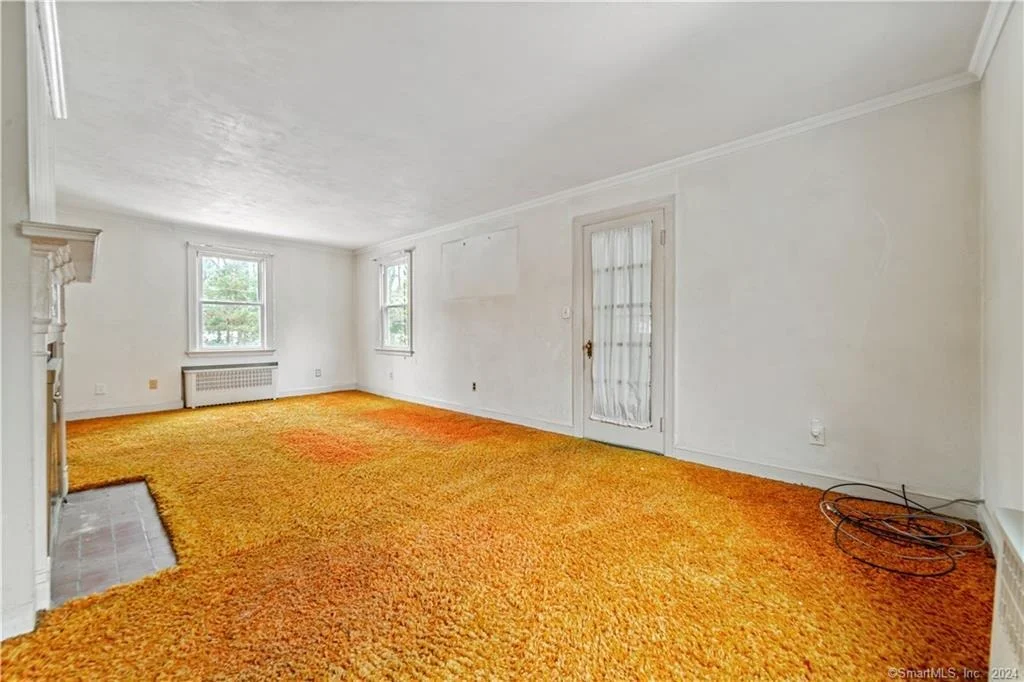 Photo of 51 Woodside Drive