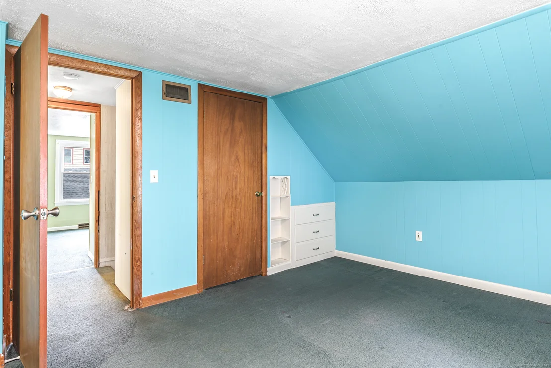 Photo of 14 Grant Avenue
