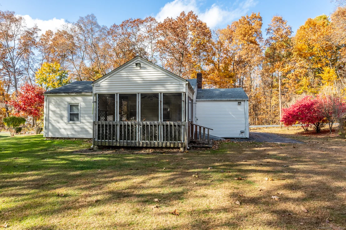 Photo of 125 Pinnacle Road