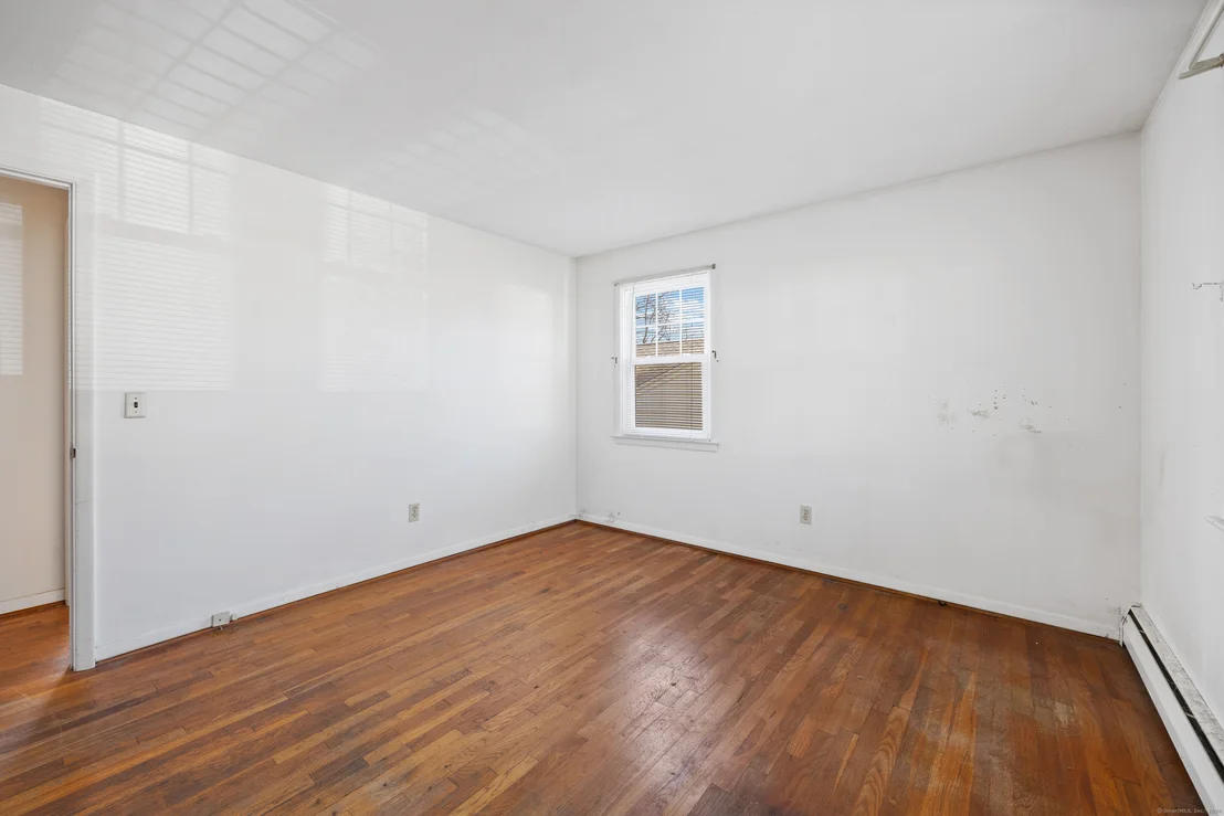 Photo of 106 Brace Avenue