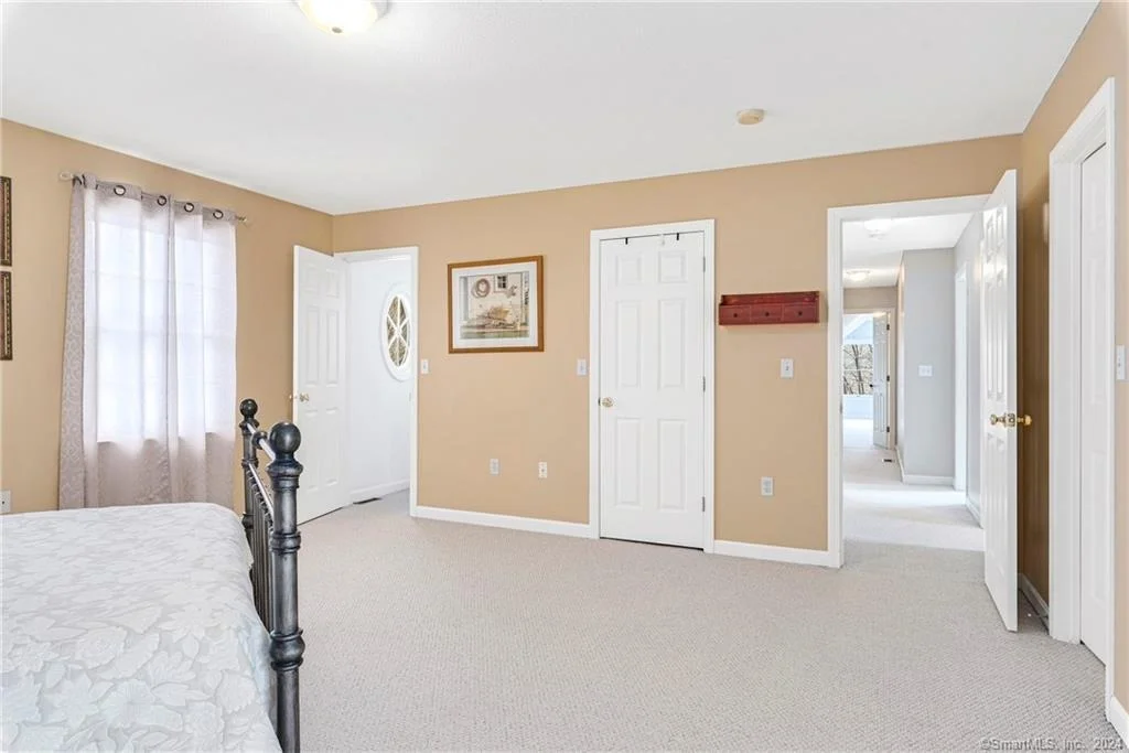 Photo of 83 Partridge Run