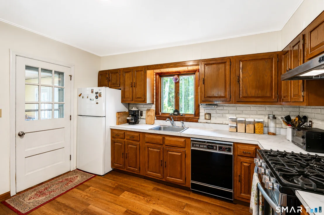 Photo of 16 Overlook Drive