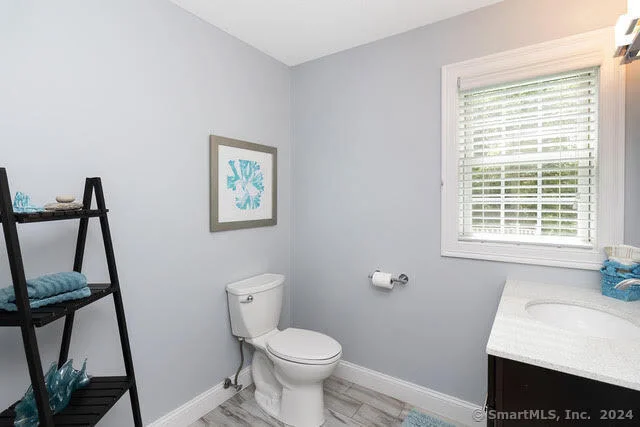 Photo of 63 Devine Road