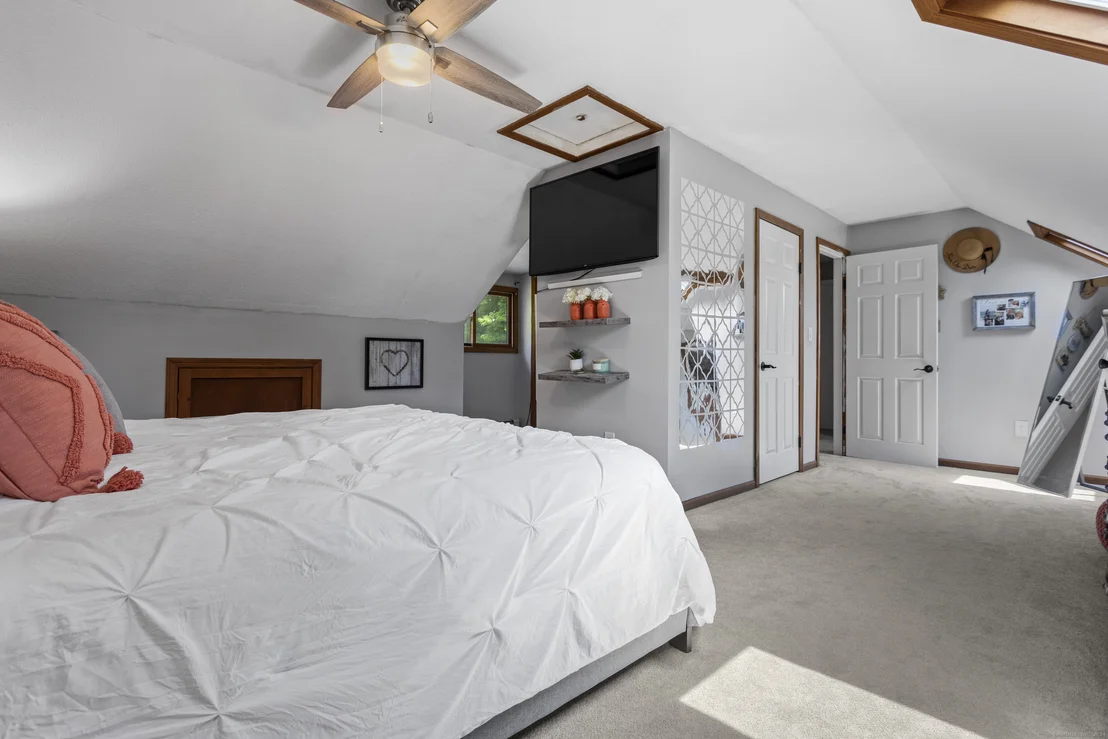 Photo of 40 Miller Road