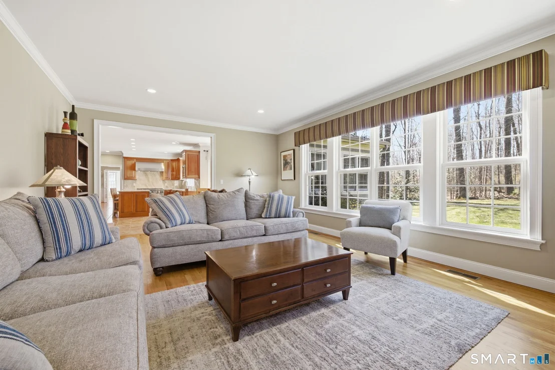 Photo of 29 Strawberry Fields Road