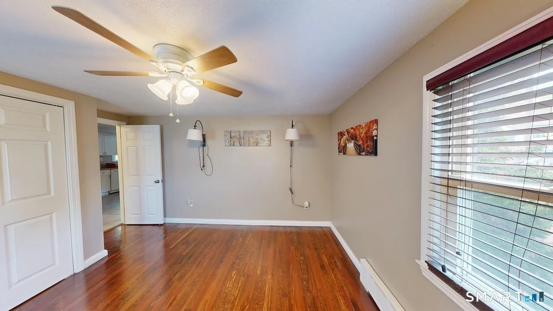 Photo of 88 Avery Avenue