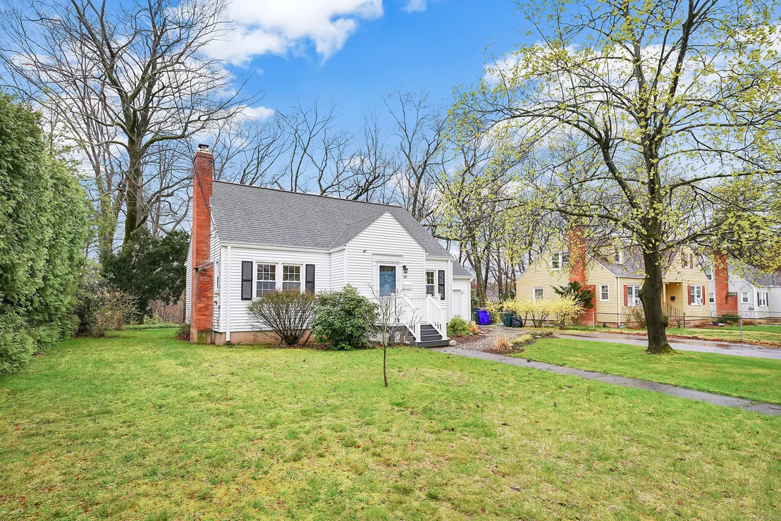 Photo of 65 Circle Drive